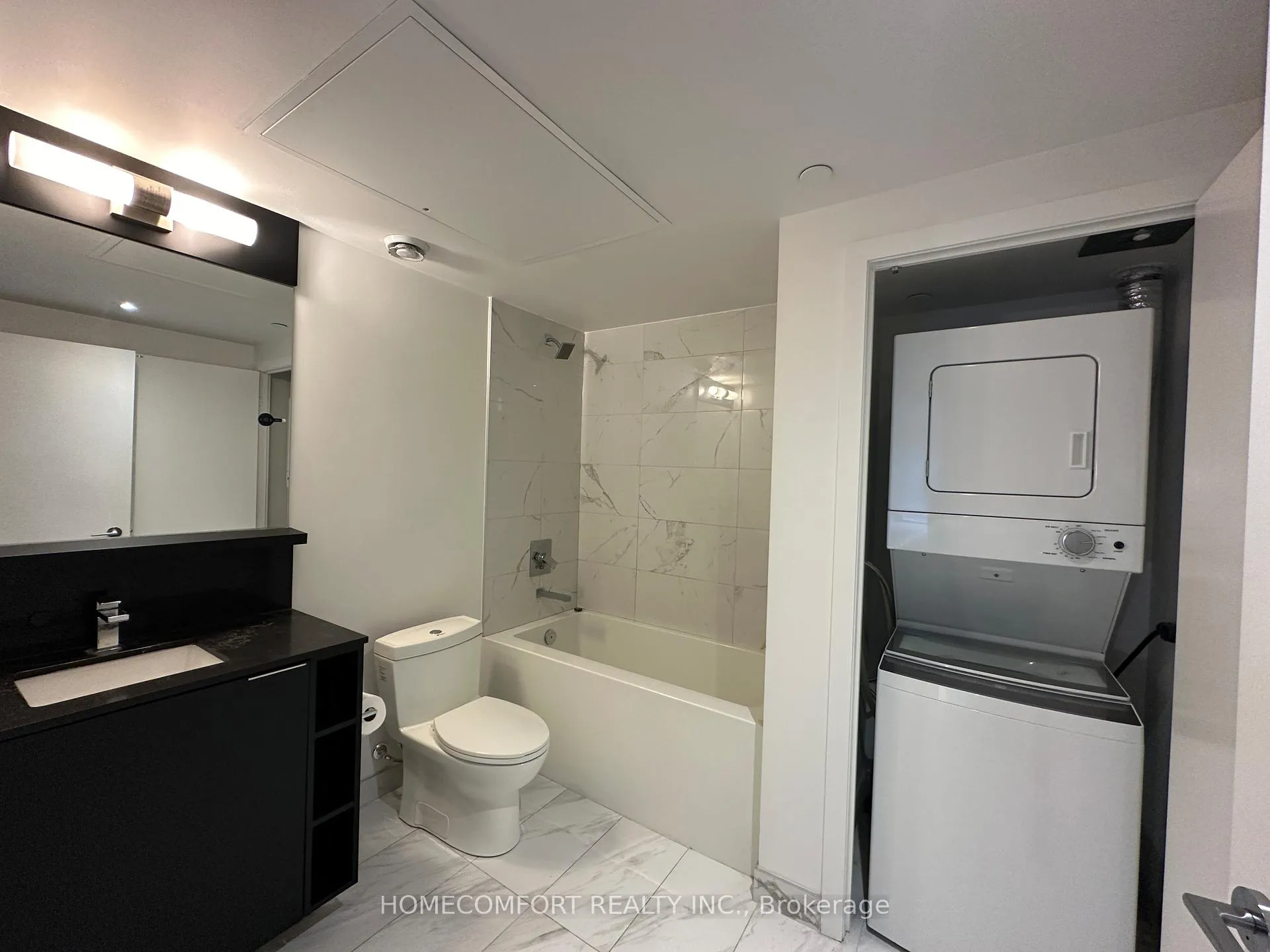Photo 19 of Unit 621, 85 wood Street, Toronto, Church-Yonge Corridor — HOMEH