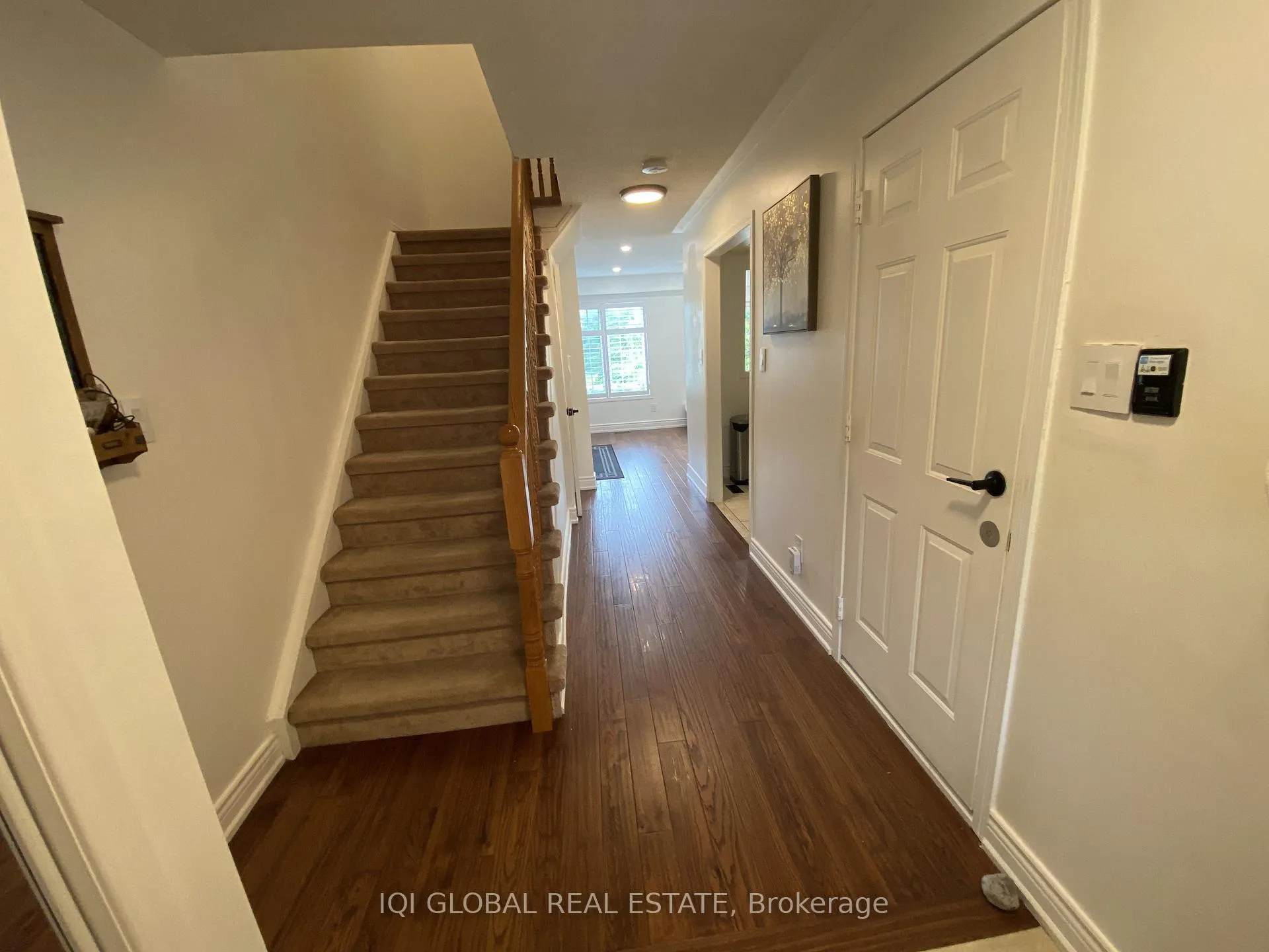 Photo 3 of 8 Bonello Crescent, Whitby, Taunton North — HOMEH