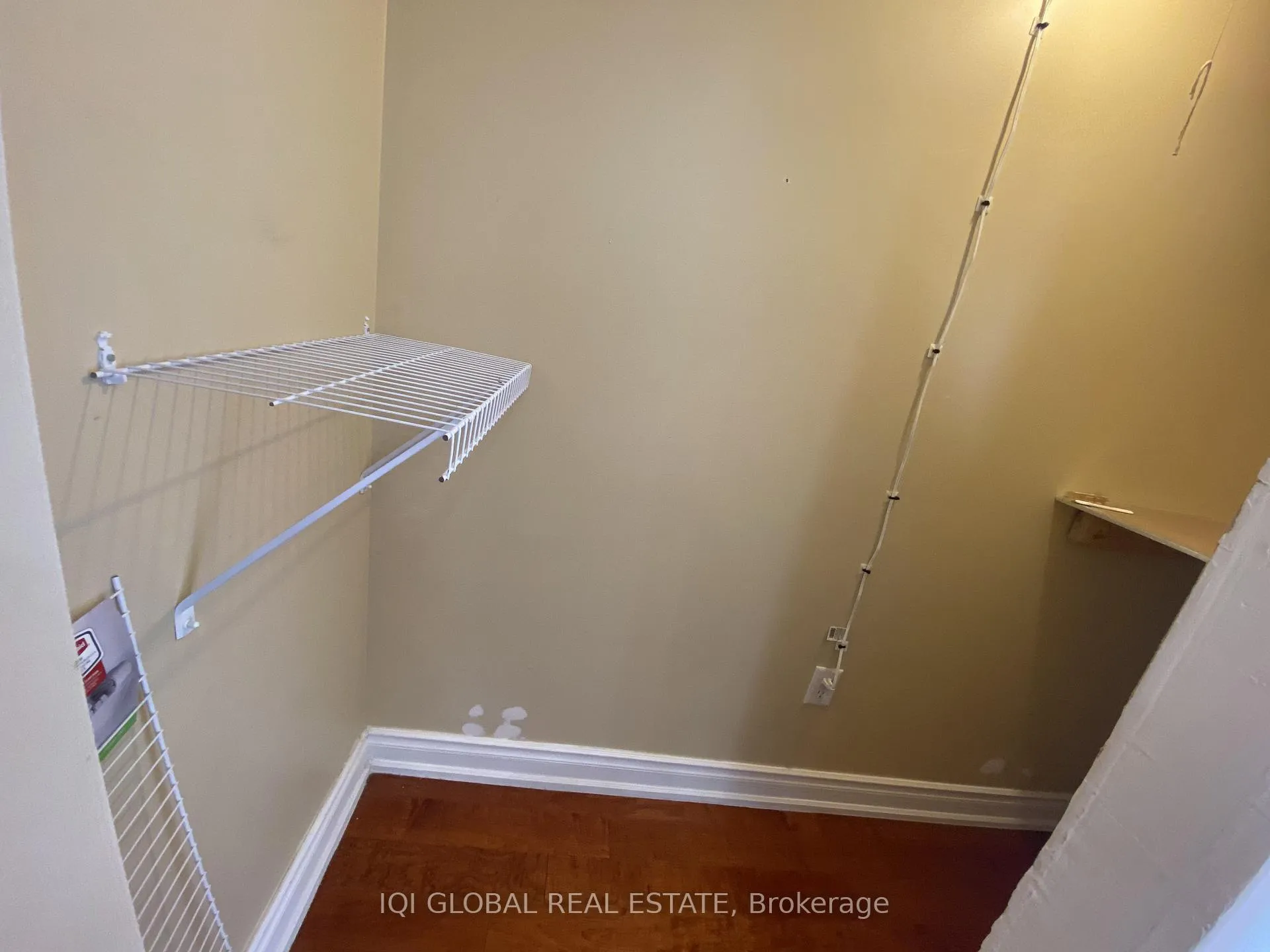 Photo 25 of 8 Bonello Crescent, Whitby, Taunton North — HOMEH