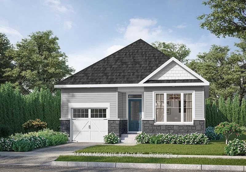 Photo of 379 Equinelle Drive