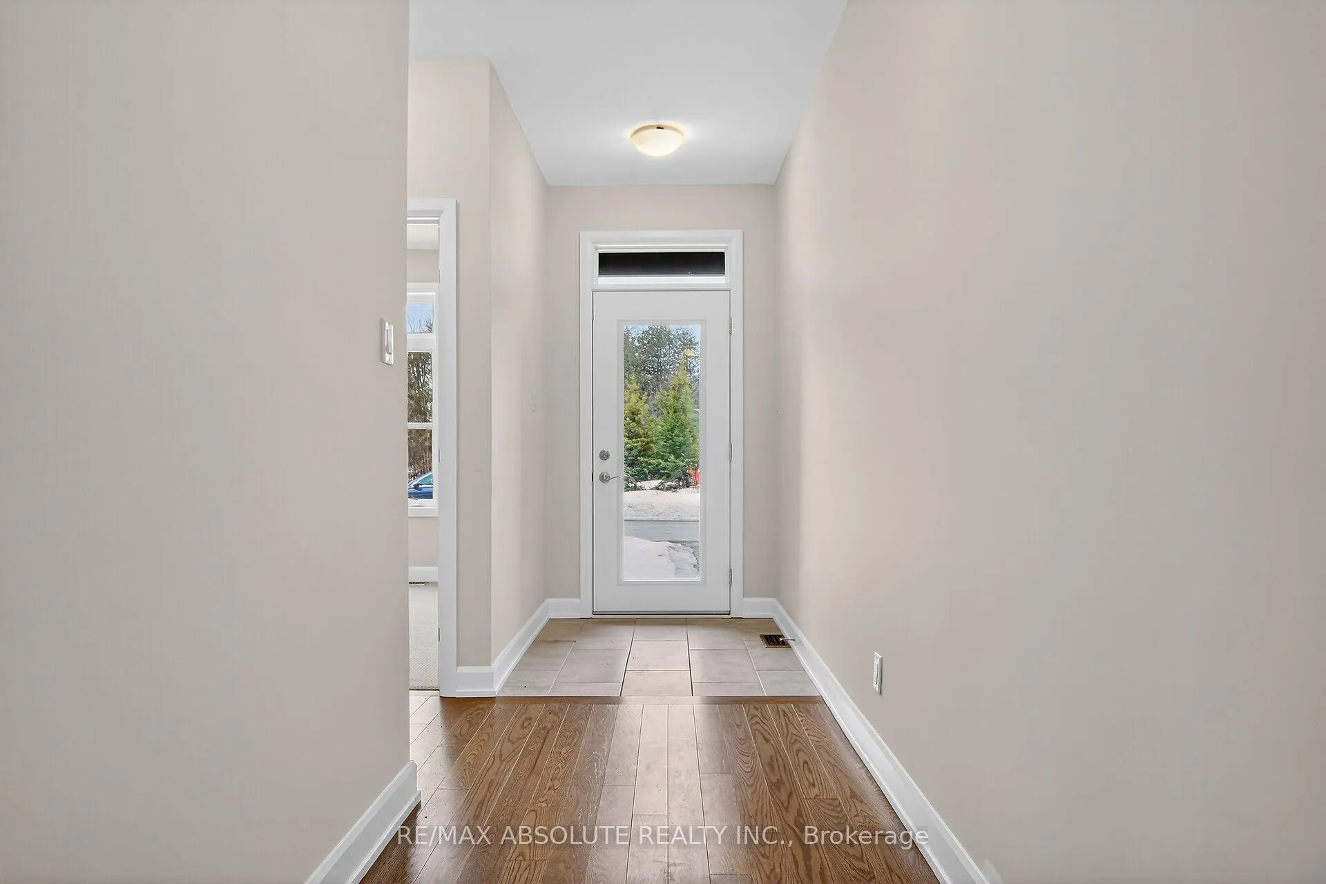 Photo 2 of 379 Equinelle Drive, North Grenville, North Grenville Twp (Kemptville South) — HOMEH