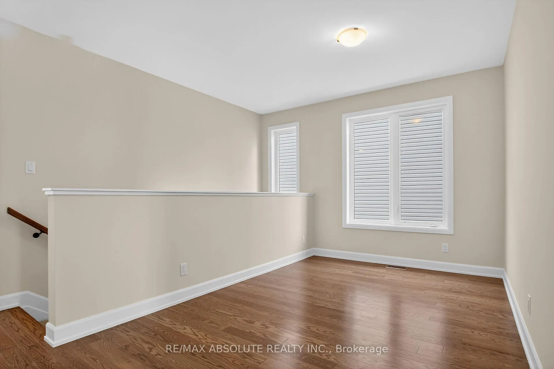 Photo 12 of 379 Equinelle Drive, North Grenville, North Grenville Twp (Kemptville South) — HOMEH