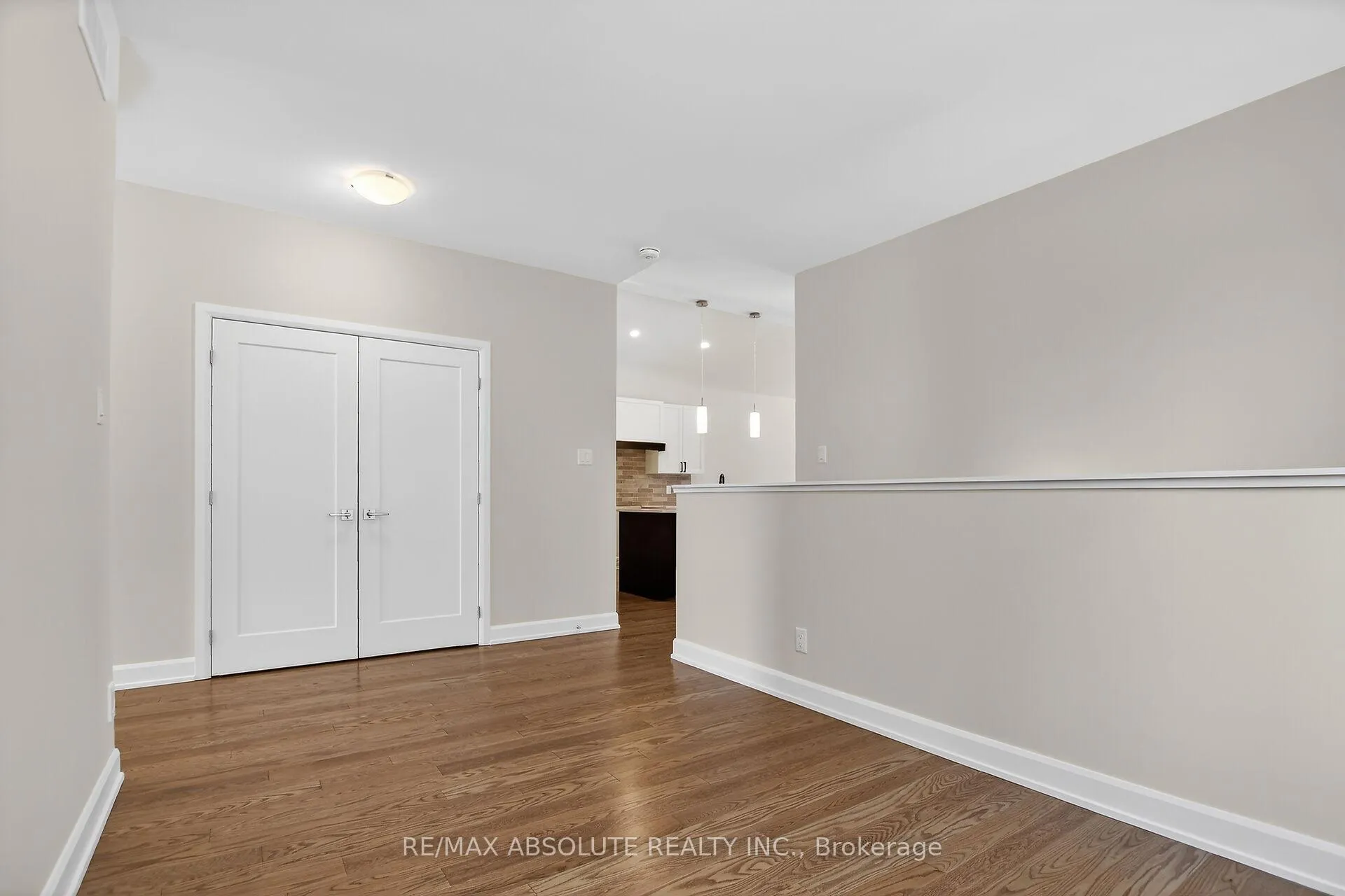 Photo 15 of 379 Equinelle Drive, North Grenville, North Grenville Twp (Kemptville South) — HOMEH