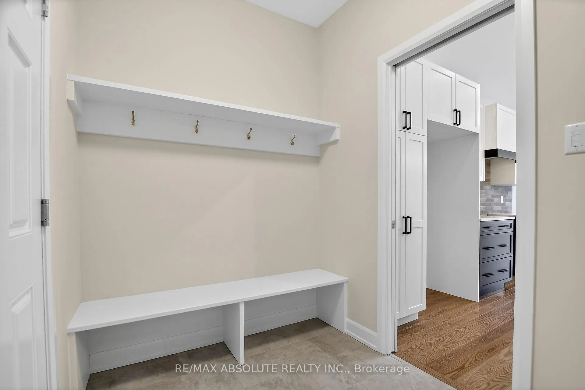 Photo 22 of 379 Equinelle Drive, North Grenville, North Grenville Twp (Kemptville South) — HOMEH