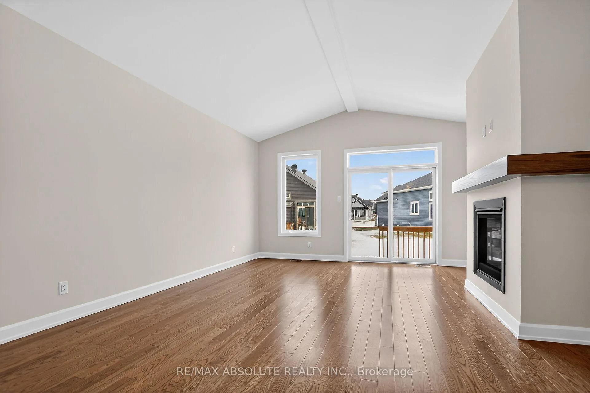Photo 23 of 379 Equinelle Drive, North Grenville, North Grenville Twp (Kemptville South) — HOMEH
