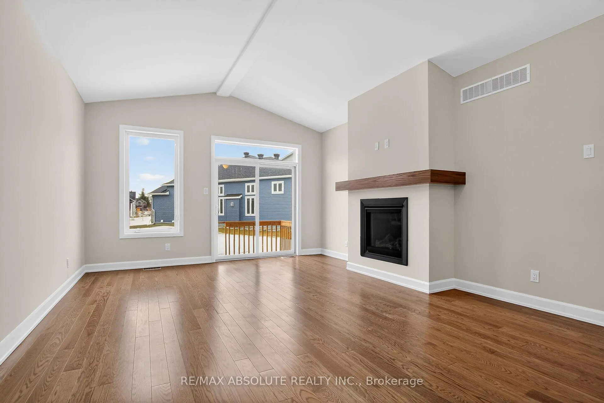 Photo 24 of 379 Equinelle Drive, North Grenville, North Grenville Twp (Kemptville South) — HOMEH