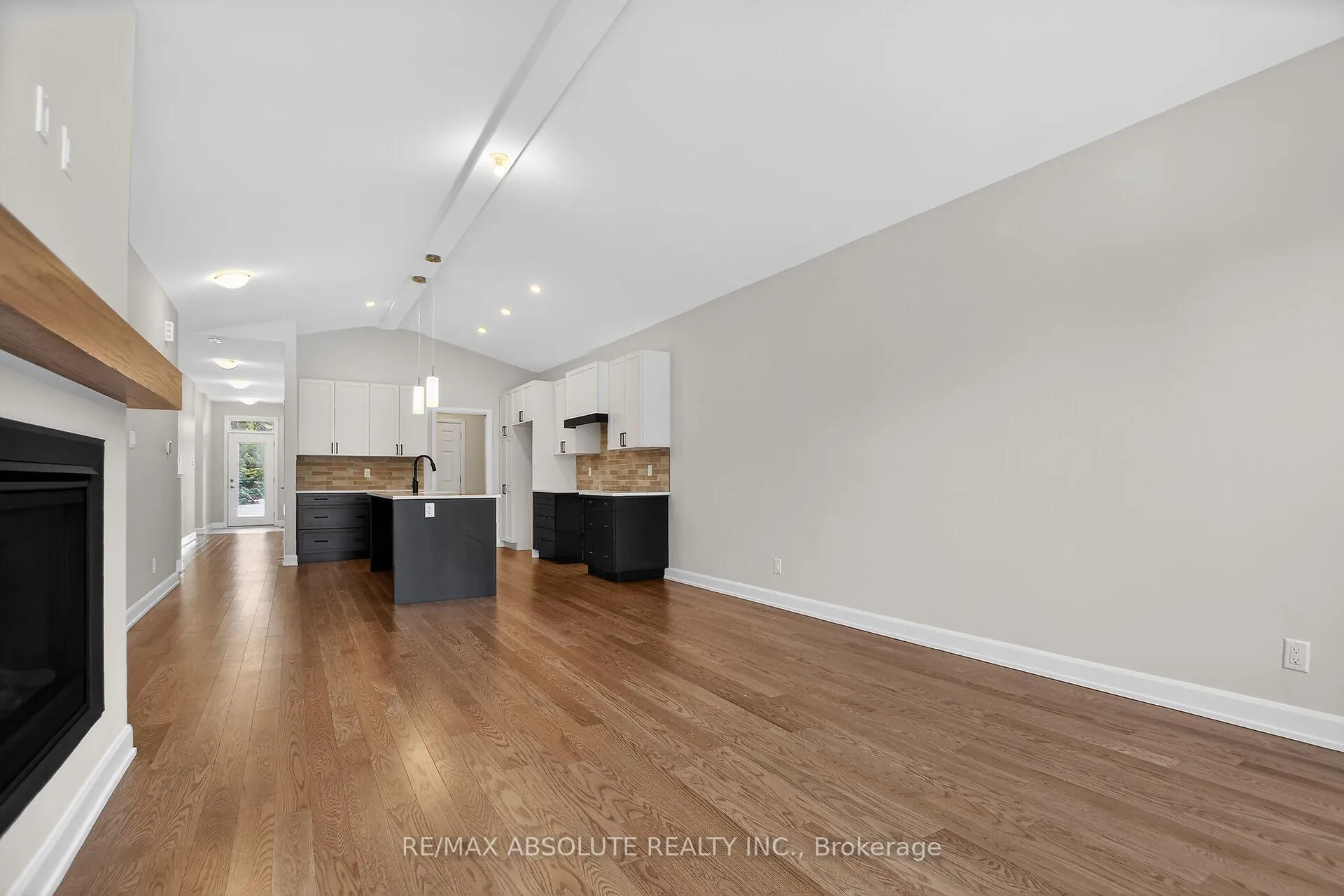 Photo 26 of 379 Equinelle Drive, North Grenville, North Grenville Twp (Kemptville South) — HOMEH