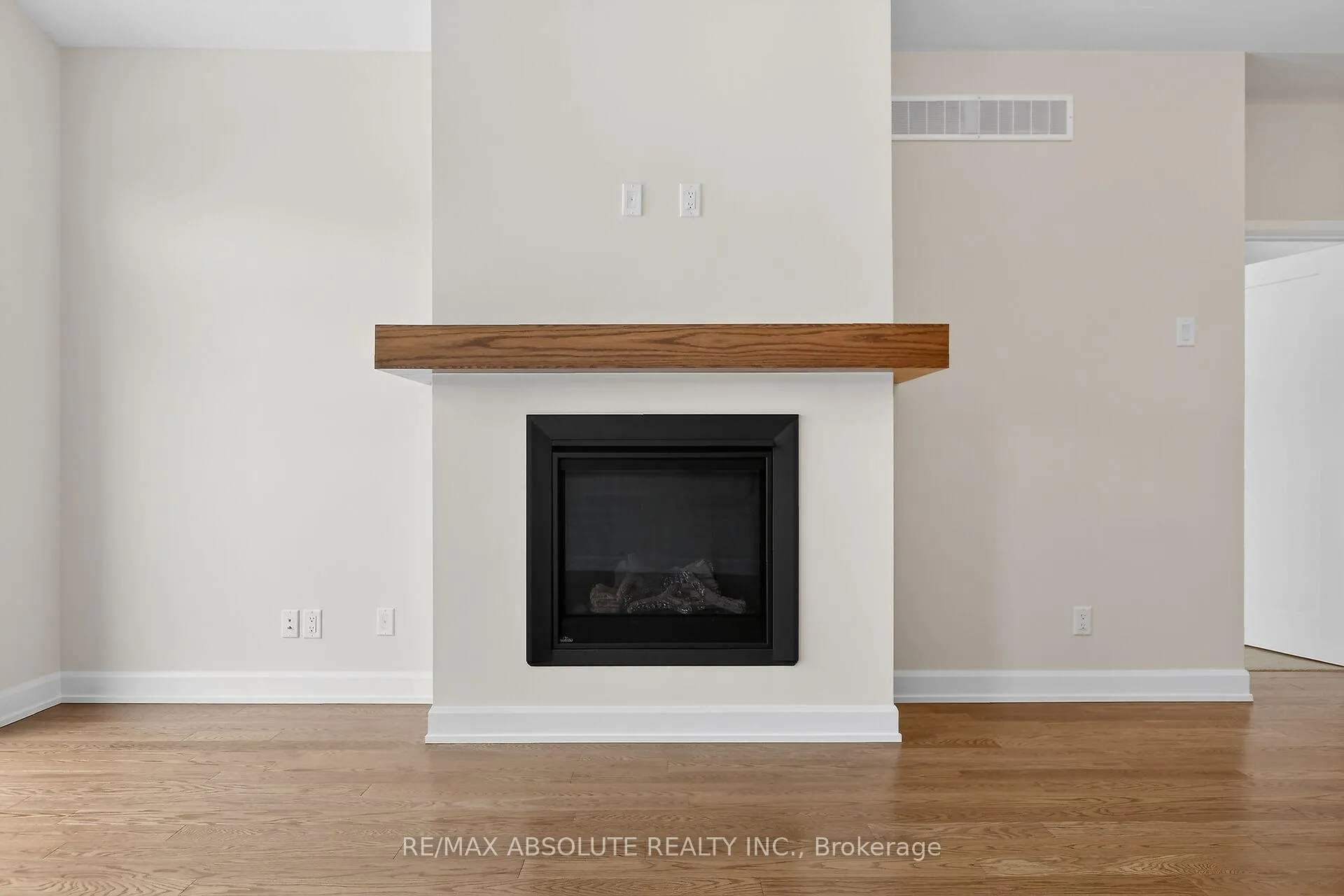 Photo 27 of 379 Equinelle Drive, North Grenville, North Grenville Twp (Kemptville South) — HOMEH