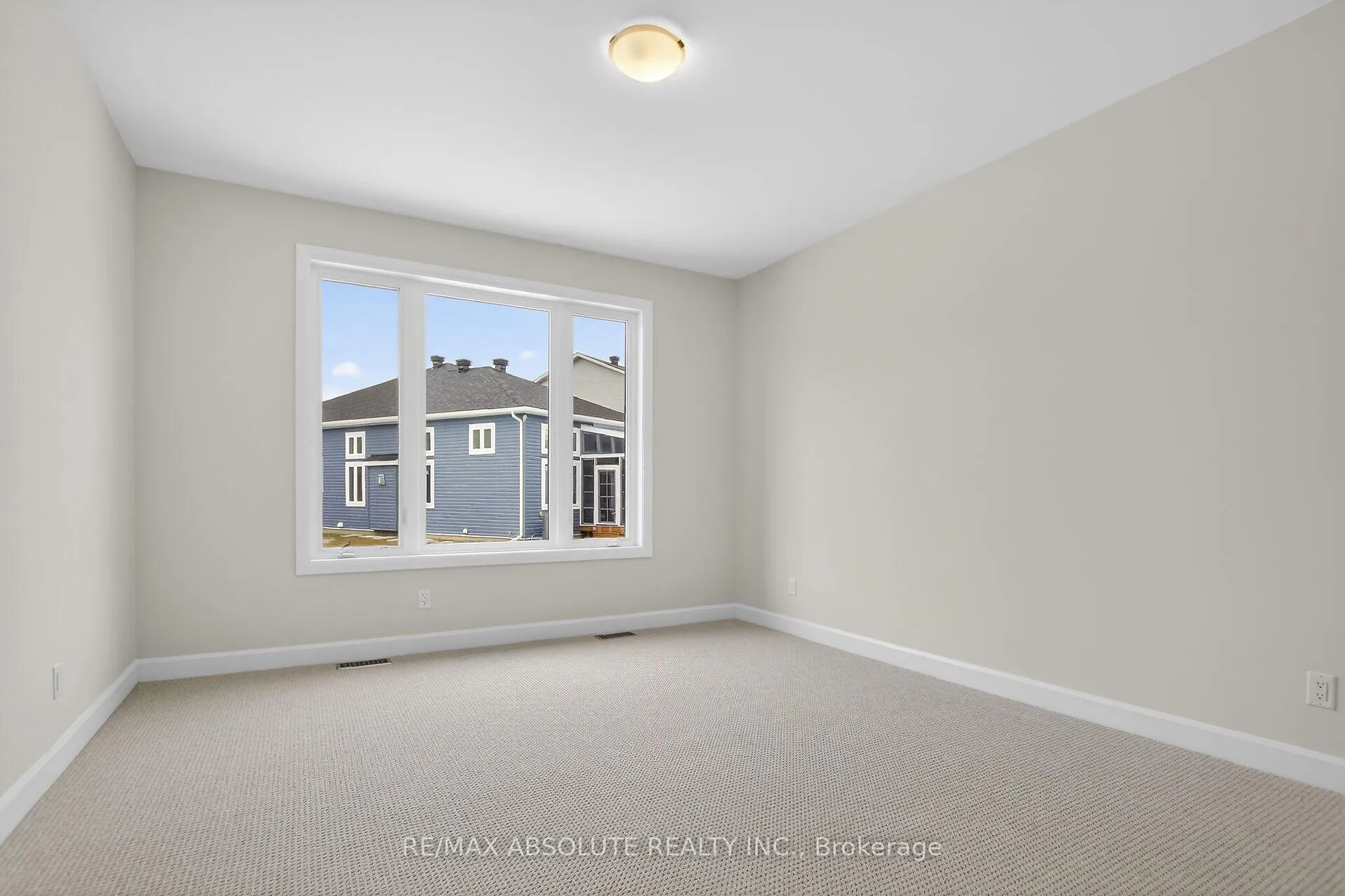 Photo 28 of 379 Equinelle Drive, North Grenville, North Grenville Twp (Kemptville South) — HOMEH