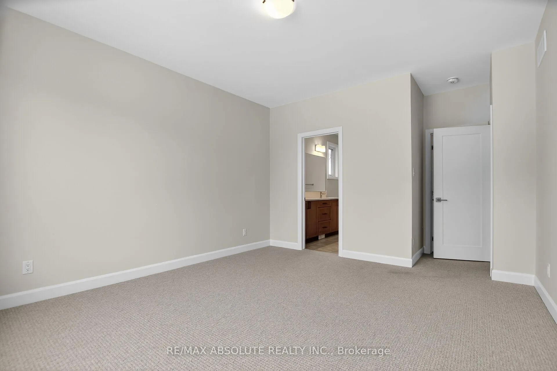Photo 29 of 379 Equinelle Drive, North Grenville, North Grenville Twp (Kemptville South) — HOMEH
