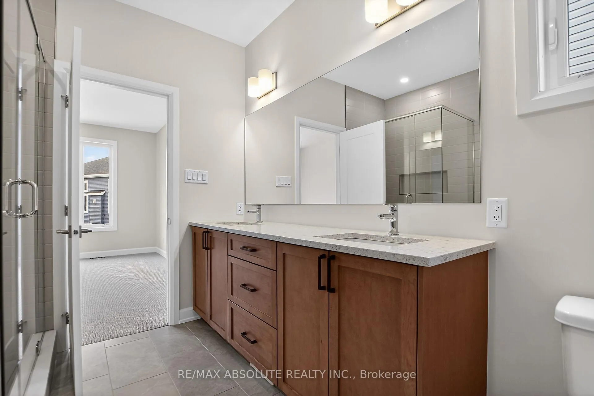Photo 33 of 379 Equinelle Drive, North Grenville, North Grenville Twp (Kemptville South) — HOMEH