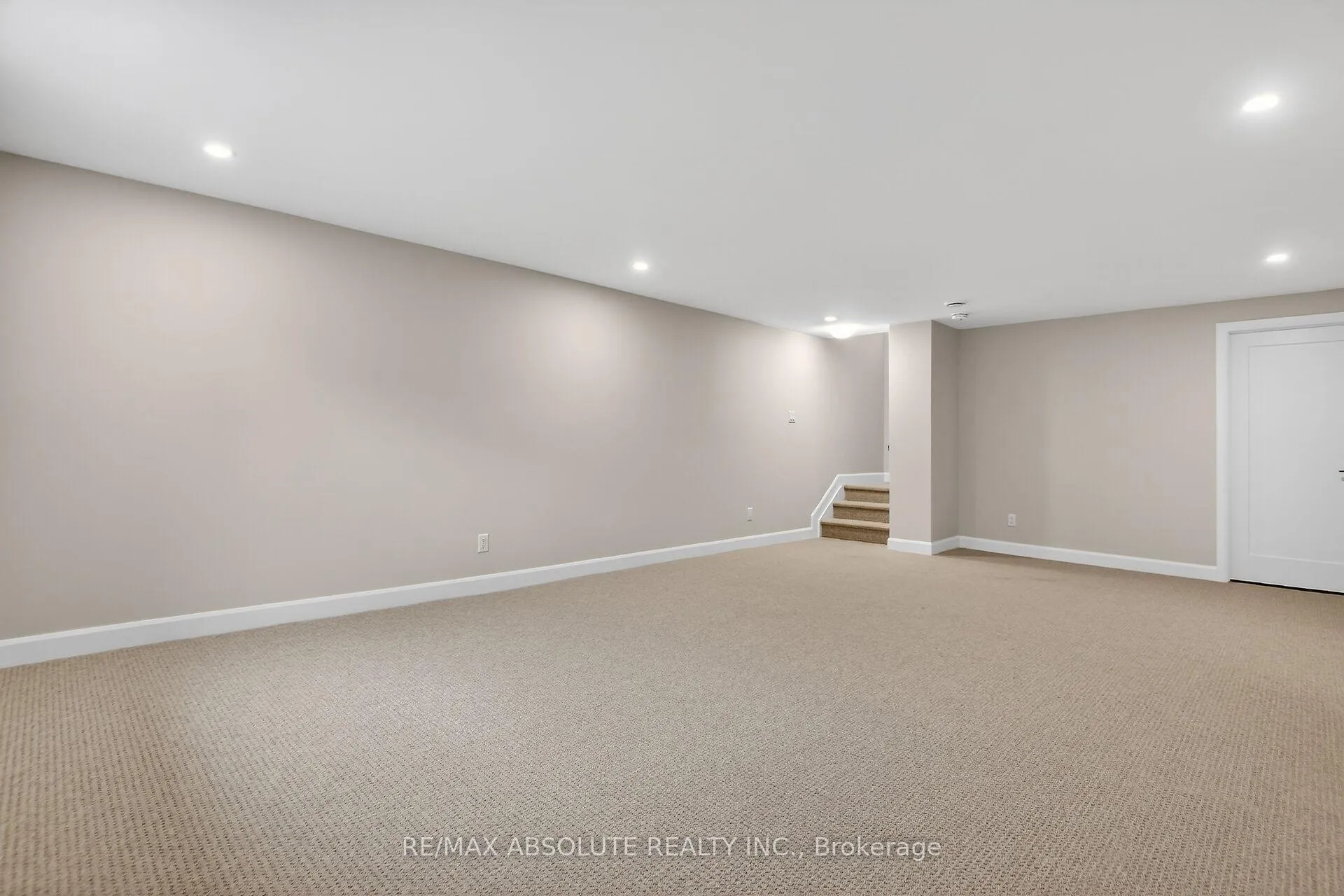 Photo 37 of 379 Equinelle Drive, North Grenville, North Grenville Twp (Kemptville South) — HOMEH