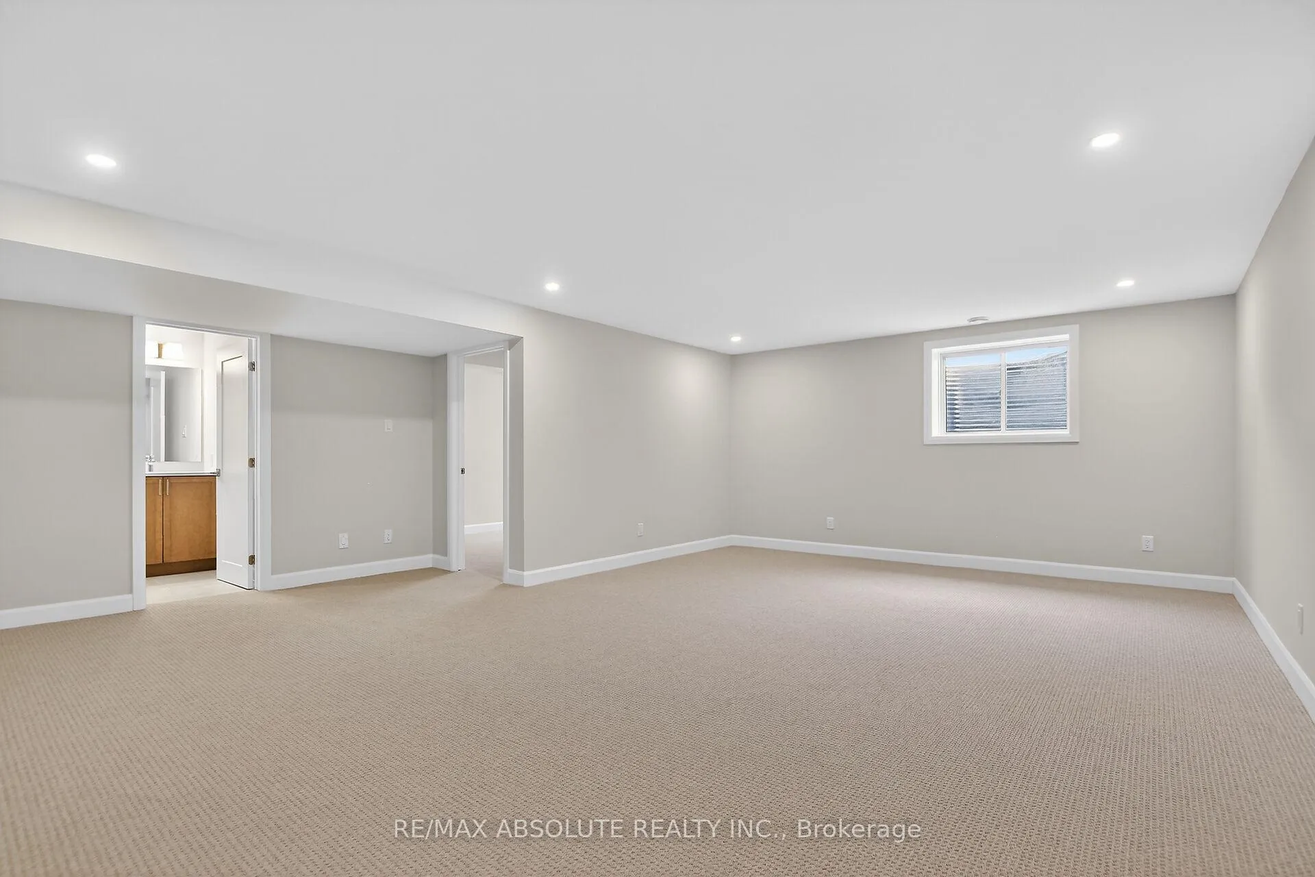 Photo 39 of 379 Equinelle Drive, North Grenville, North Grenville Twp (Kemptville South) — HOMEH