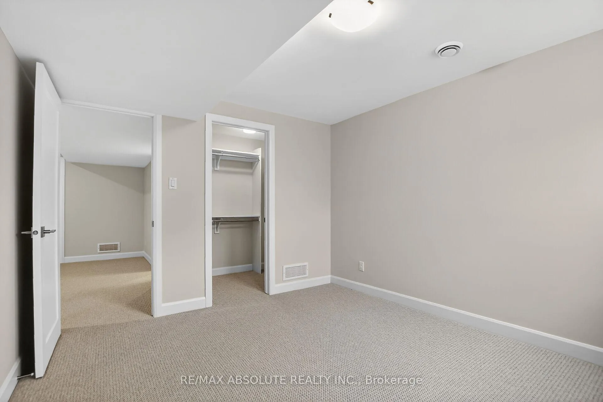 Photo 41 of 379 Equinelle Drive, North Grenville, North Grenville Twp (Kemptville South) — HOMEH