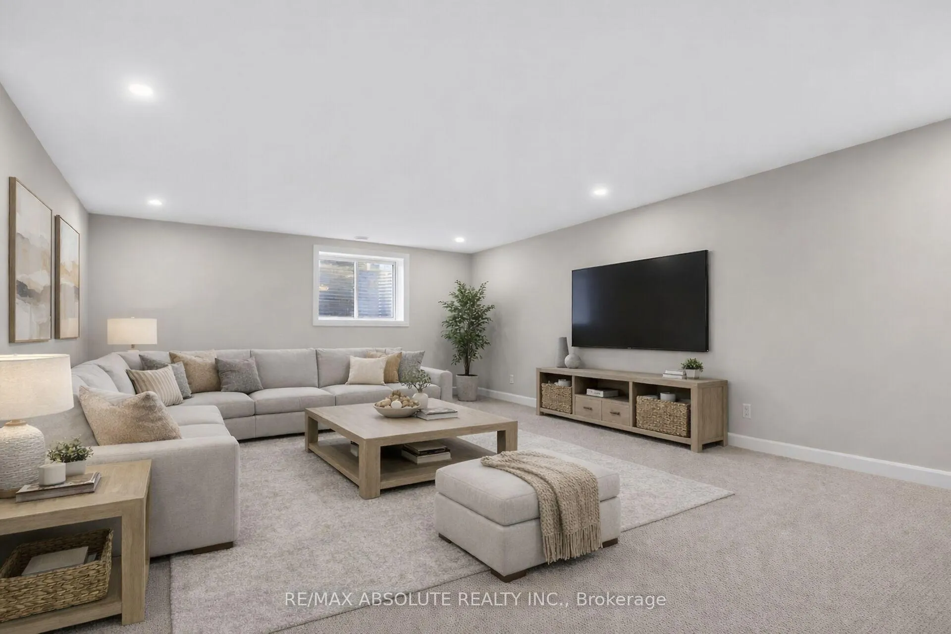 Photo 45 of 379 Equinelle Drive, North Grenville, North Grenville Twp (Kemptville South) — HOMEH