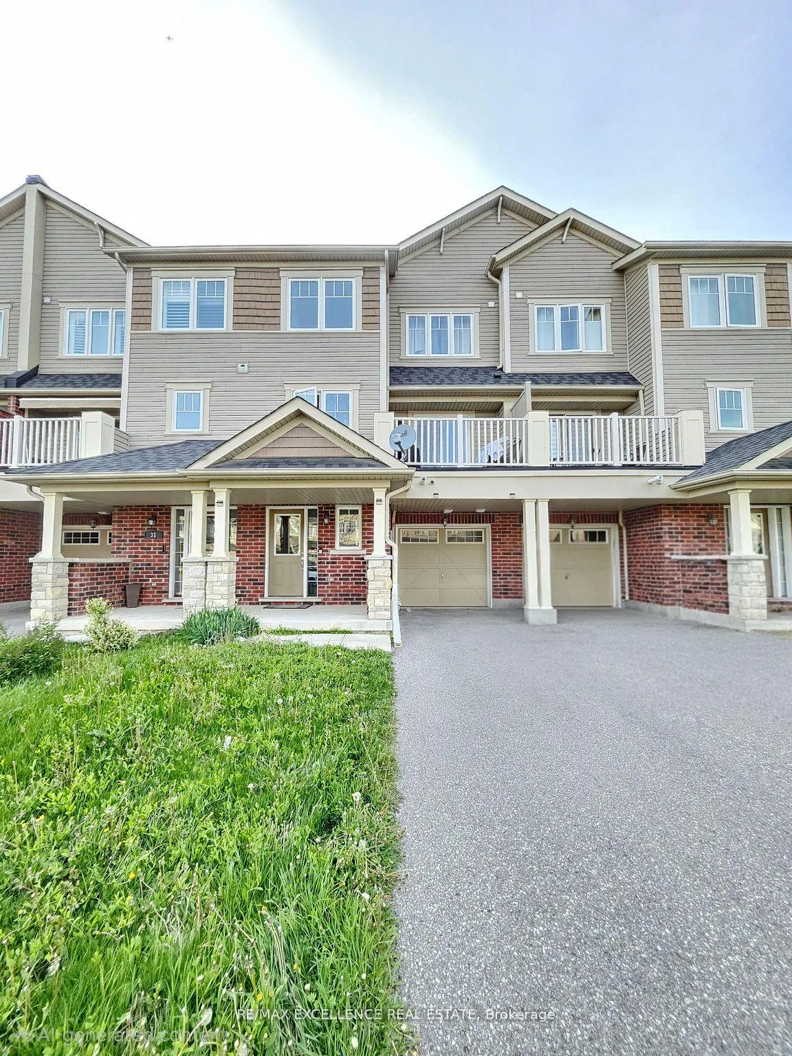 Photo 1 of 29 Great Gabe Crescent, Oshawa, Windfields — HOMEH