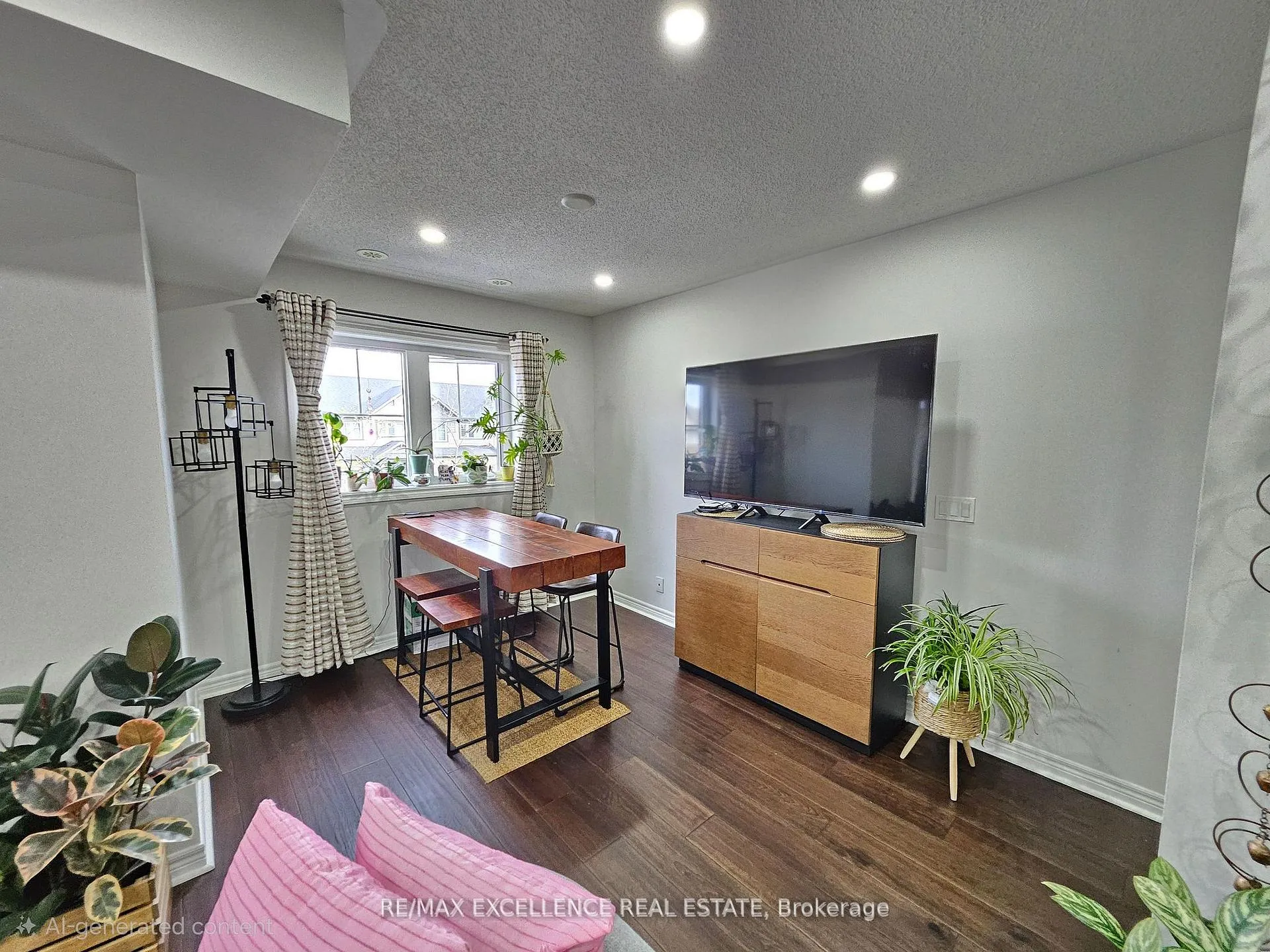 Photo 9 of 29 Great Gabe Crescent, Oshawa, Windfields — HOMEH