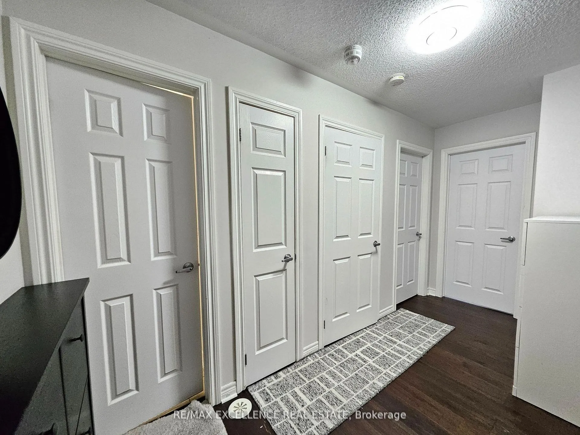 Photo 12 of 29 Great Gabe Crescent, Oshawa, Windfields — HOMEH