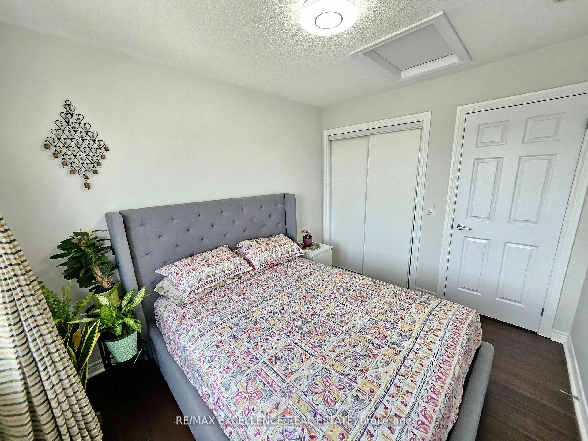 Photo 15 of 29 Great Gabe Crescent, Oshawa, Windfields — HOMEH