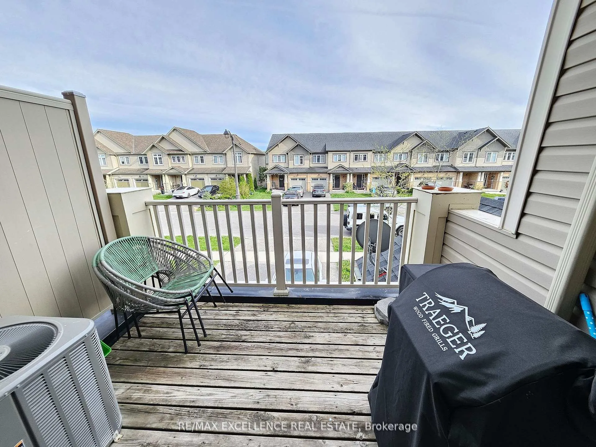 Photo 17 of 29 Great Gabe Crescent, Oshawa, Windfields — HOMEH