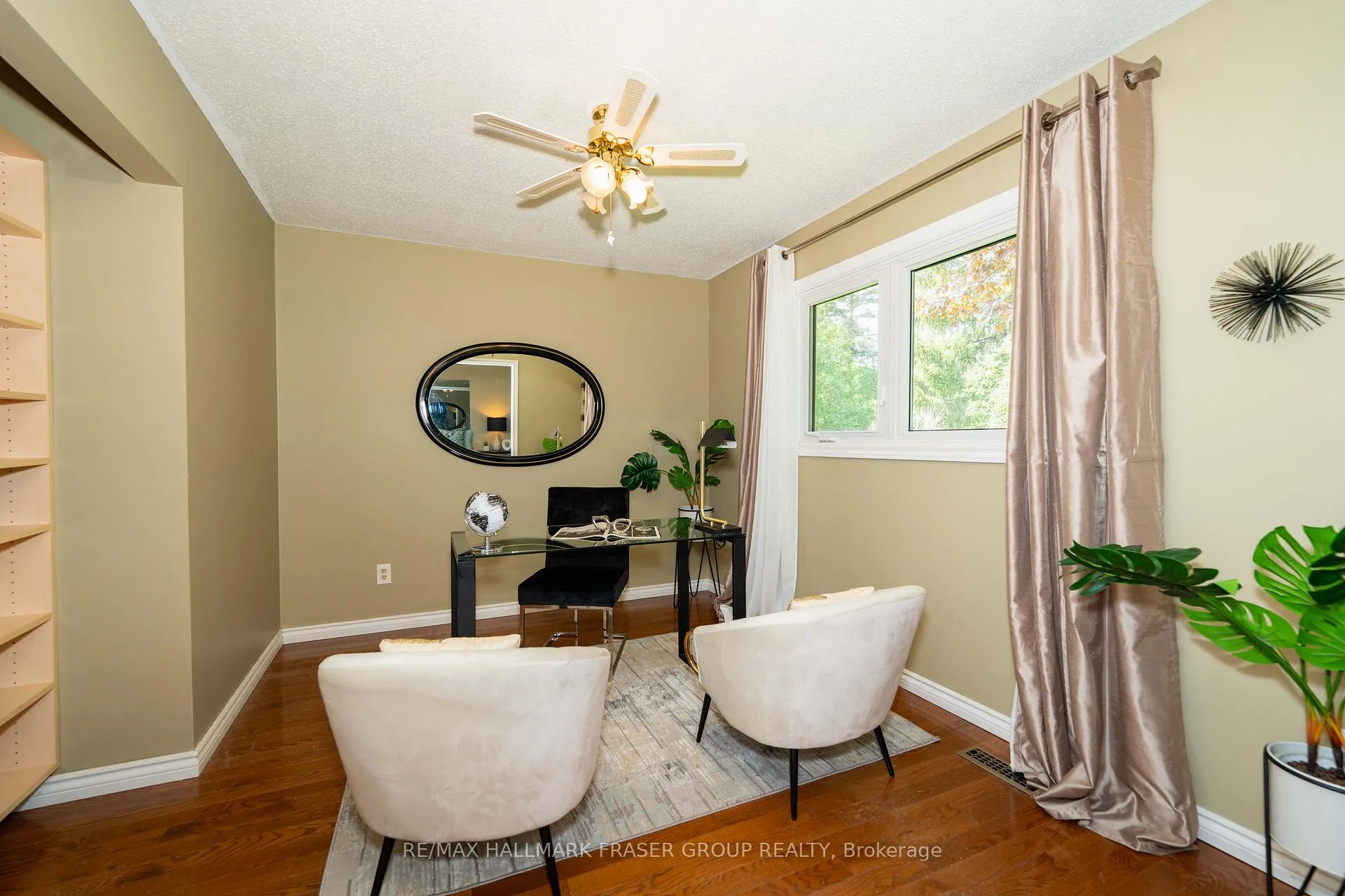Photo 13 of 59 Regency Crescent, Whitby, Downtown Whitby — HOMEH