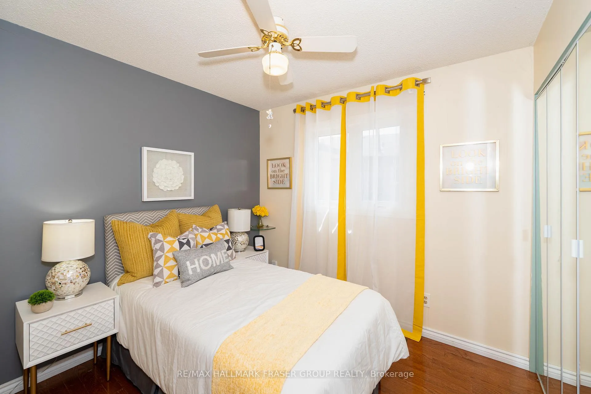 Photo 14 of 59 Regency Crescent, Whitby, Downtown Whitby — HOMEH