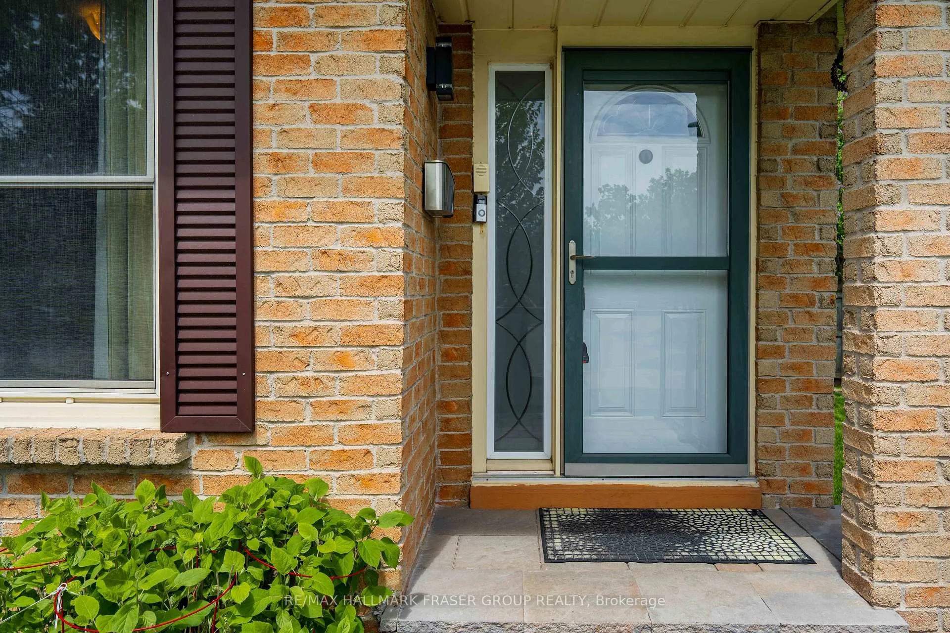 Photo 36 of 59 Regency Crescent, Whitby, Downtown Whitby — HOMEH