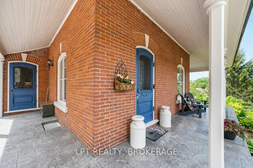 Photo 5 of 2837 Rutledge Road, Frontenac, Frontenac South — HOMEH