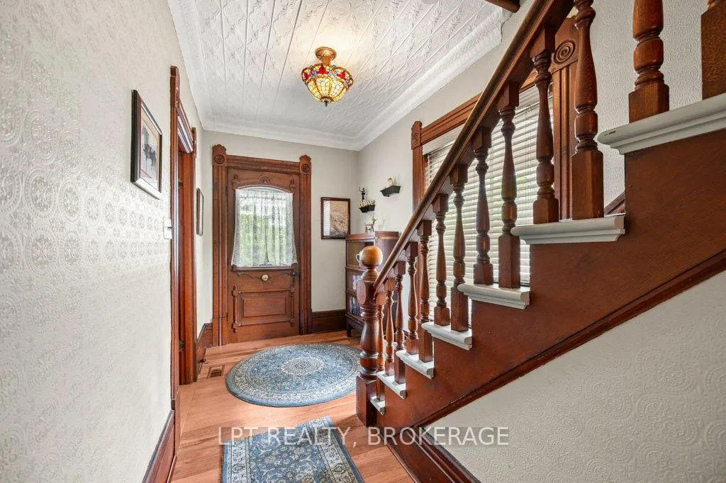 Photo 6 of 2837 Rutledge Road, Frontenac, Frontenac South — HOMEH