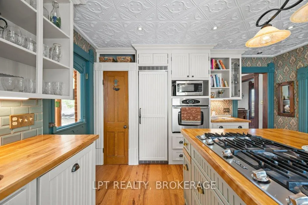 Photo 8 of 2837 Rutledge Road, Frontenac, Frontenac South — HOMEH