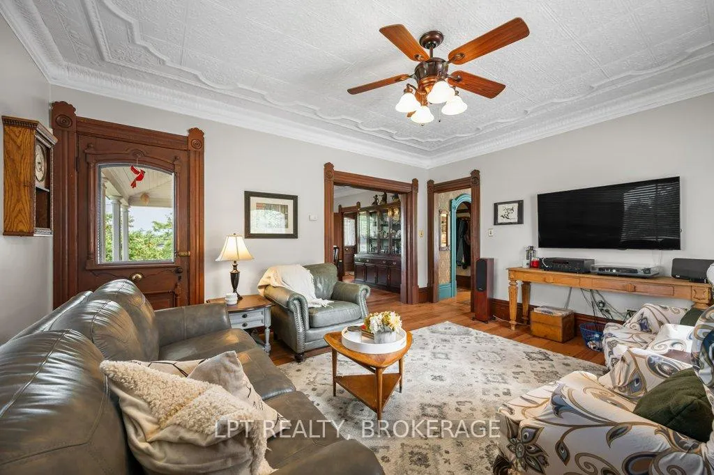 Photo 9 of 2837 Rutledge Road, Frontenac, Frontenac South — HOMEH