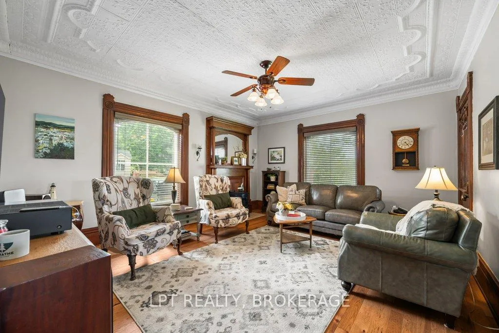 Photo 10 of 2837 Rutledge Road, Frontenac, Frontenac South — HOMEH