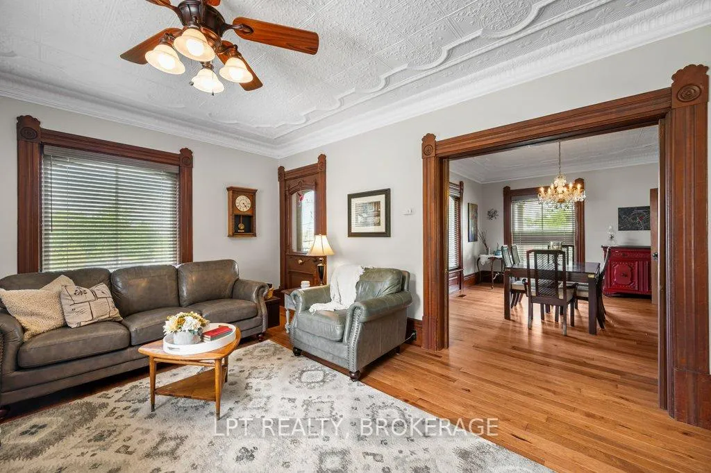 Photo 11 of 2837 Rutledge Road, Frontenac, Frontenac South — HOMEH