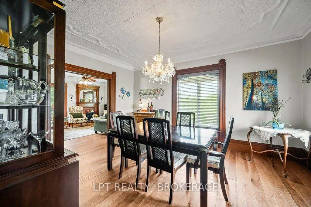 Photo 12 of 2837 Rutledge Road, Frontenac, Frontenac South — HOMEH