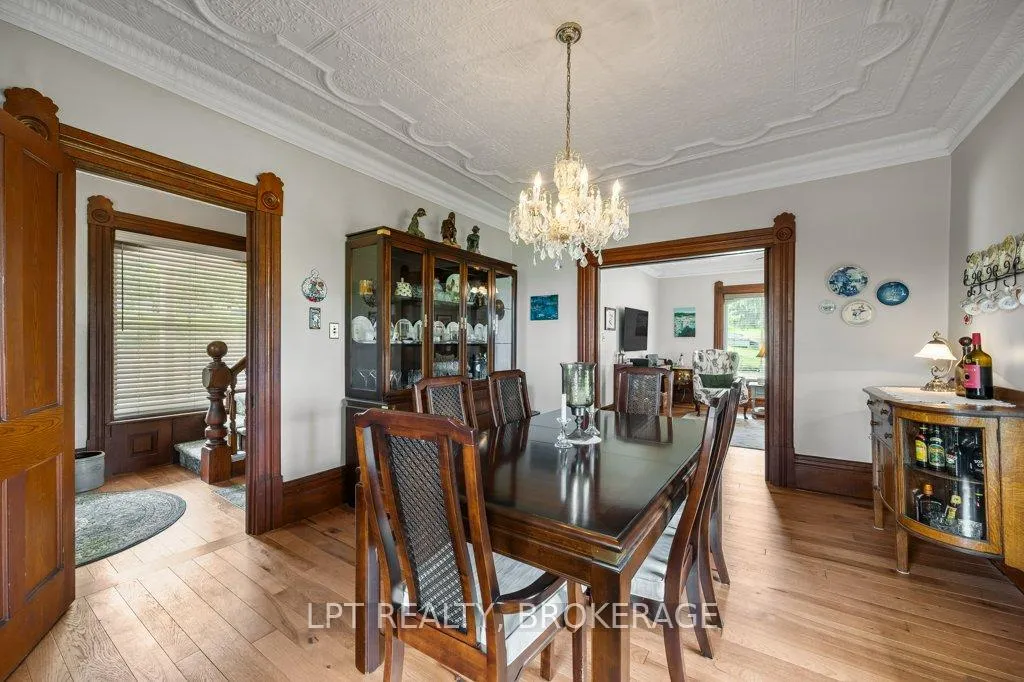 Photo 13 of 2837 Rutledge Road, Frontenac, Frontenac South — HOMEH