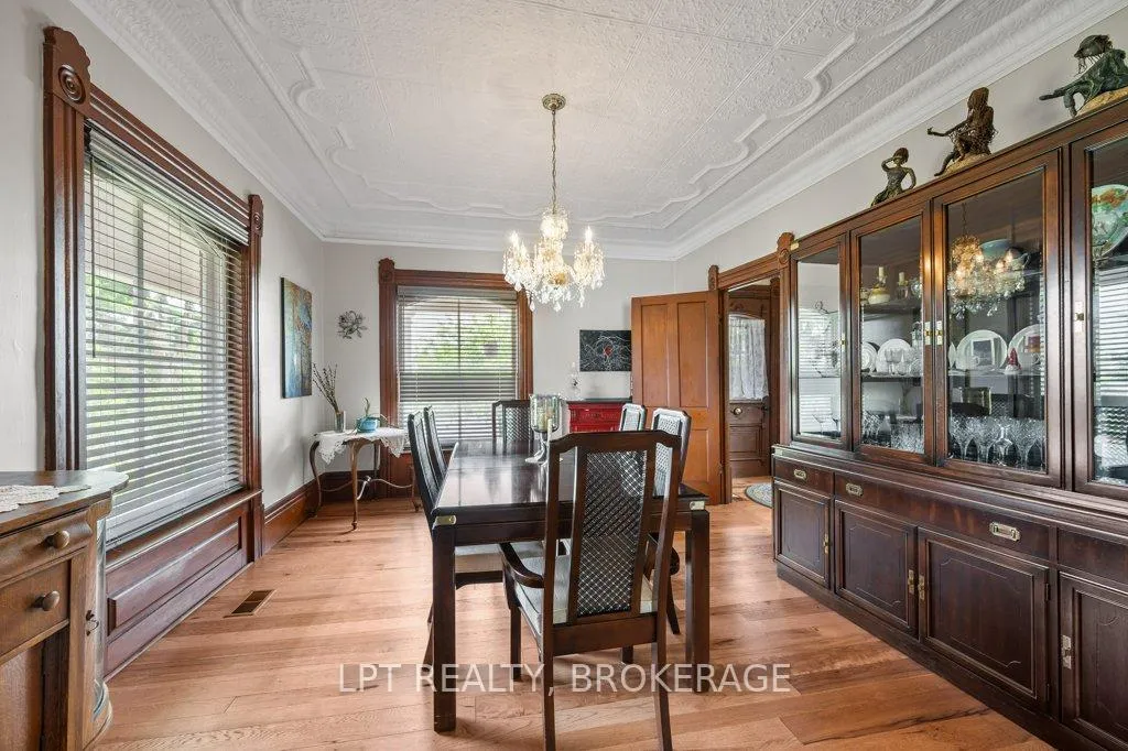Photo 14 of 2837 Rutledge Road, Frontenac, Frontenac South — HOMEH