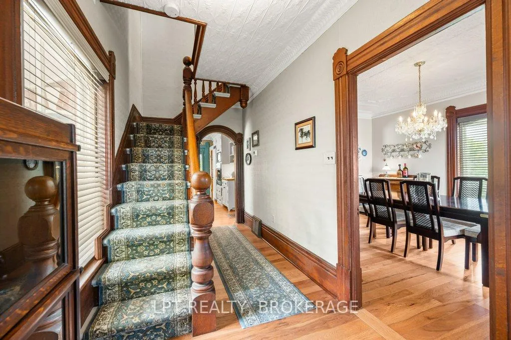 Photo 16 of 2837 Rutledge Road, Frontenac, Frontenac South — HOMEH