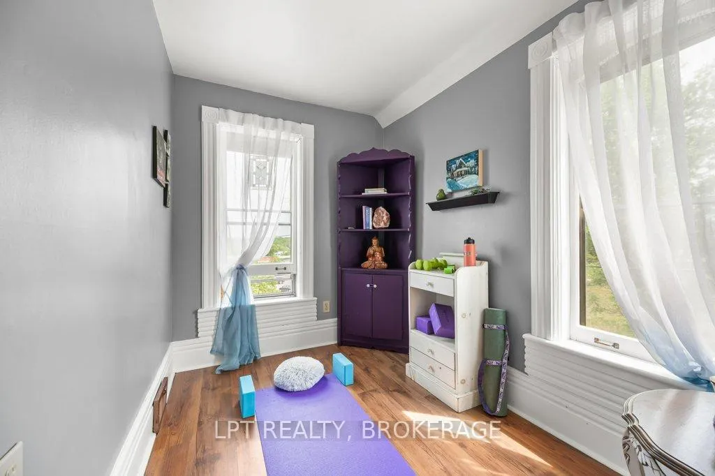 Photo 17 of 2837 Rutledge Road, Frontenac, Frontenac South — HOMEH