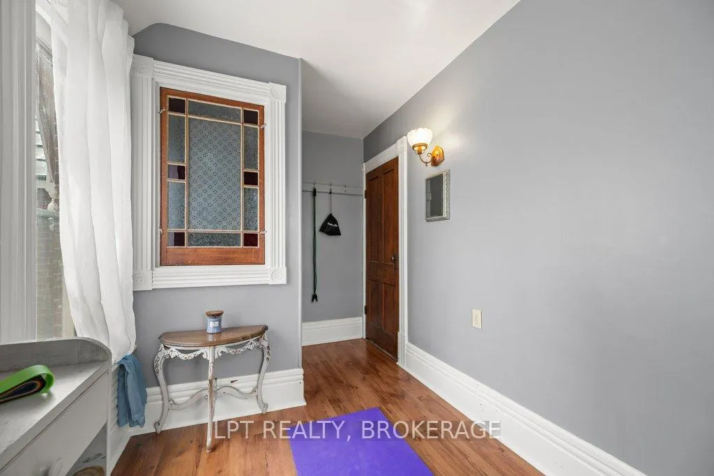 Photo 18 of 2837 Rutledge Road, Frontenac, Frontenac South — HOMEH