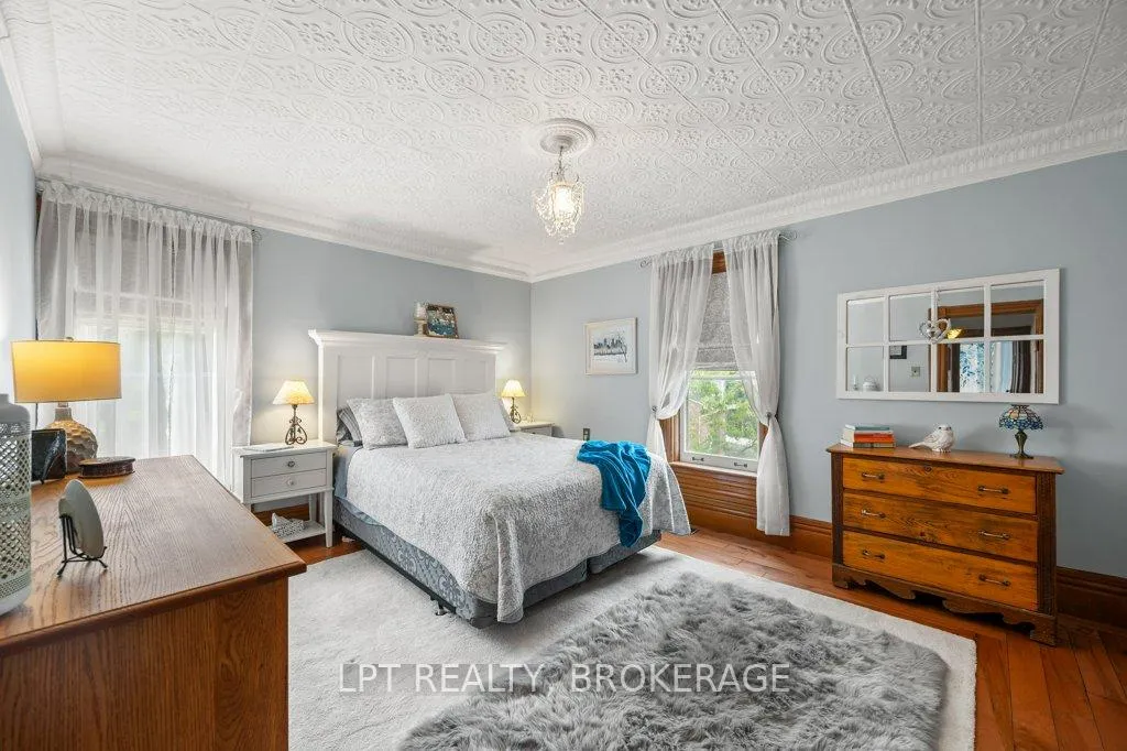 Photo 19 of 2837 Rutledge Road, Frontenac, Frontenac South — HOMEH