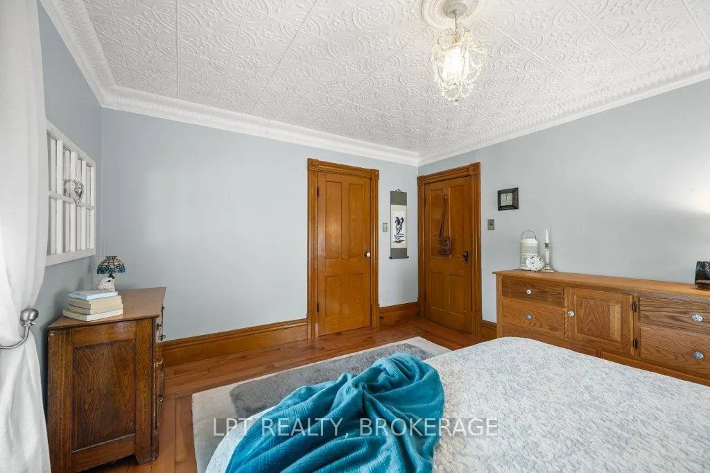 Photo 20 of 2837 Rutledge Road, Frontenac, Frontenac South — HOMEH