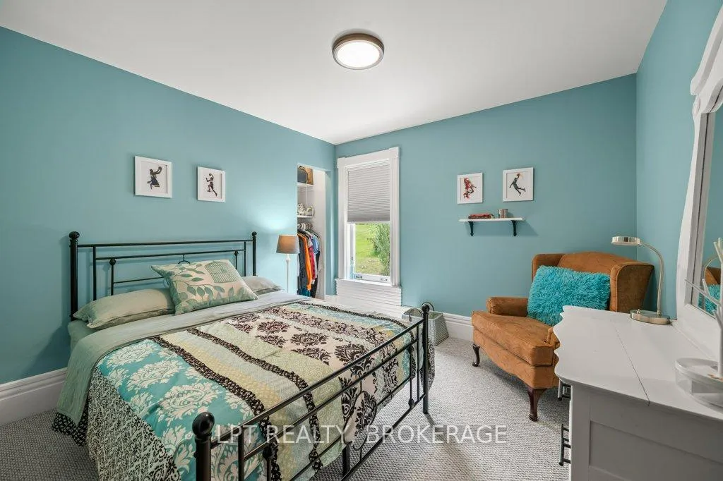 Photo 21 of 2837 Rutledge Road, Frontenac, Frontenac South — HOMEH