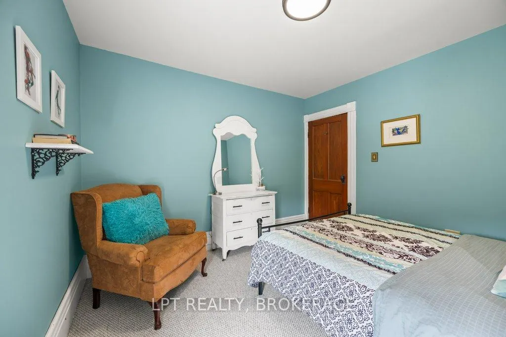 Photo 22 of 2837 Rutledge Road, Frontenac, Frontenac South — HOMEH
