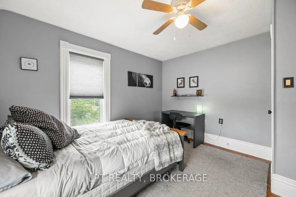 Photo 23 of 2837 Rutledge Road, Frontenac, Frontenac South — HOMEH