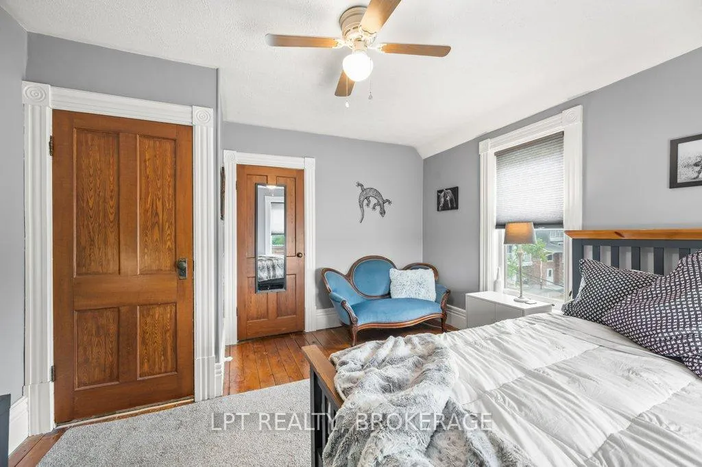 Photo 24 of 2837 Rutledge Road, Frontenac, Frontenac South — HOMEH