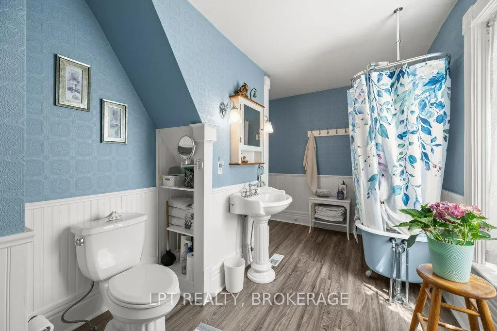 Photo 25 of 2837 Rutledge Road, Frontenac, Frontenac South — HOMEH