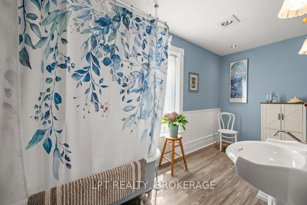 Photo 26 of 2837 Rutledge Road, Frontenac, Frontenac South — HOMEH