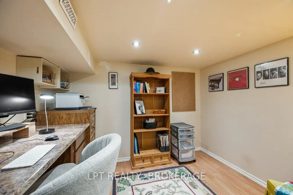 Photo 29 of 2837 Rutledge Road, Frontenac, Frontenac South — HOMEH