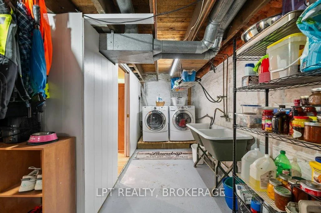 Photo 30 of 2837 Rutledge Road, Frontenac, Frontenac South — HOMEH