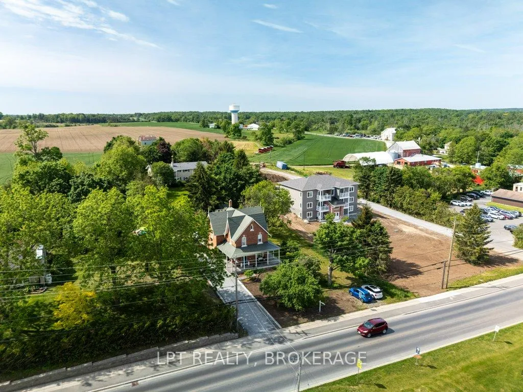 Photo 37 of 2837 Rutledge Road, Frontenac, Frontenac South — HOMEH